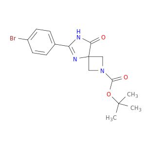 BM54813