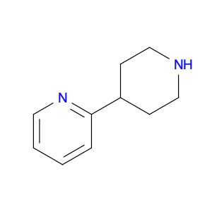 AR00314I