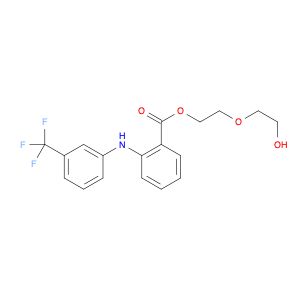AR00317E