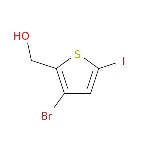 BO00969