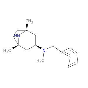 BJ85138