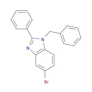 BC21954