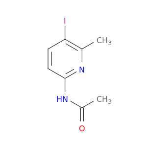 AJ59836