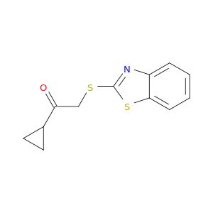 AF67349