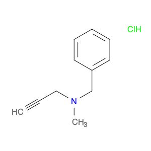 AR0031C6