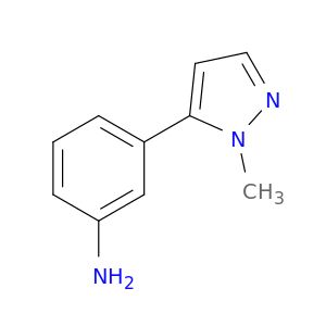 AD00159