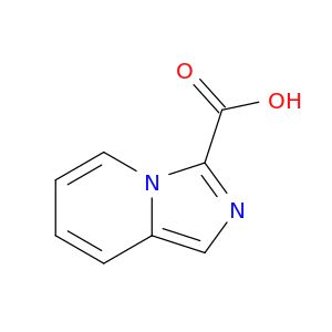 AW36476