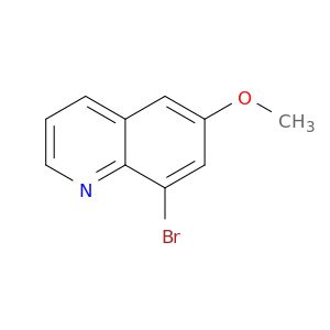 AD24594