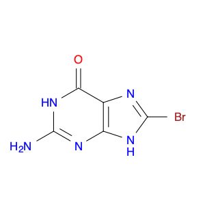 AR0031HI