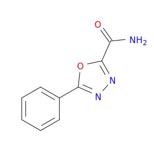 AY01014