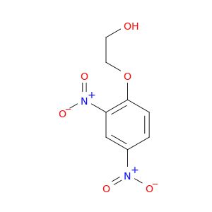 AD53396