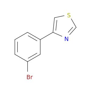 AO84791