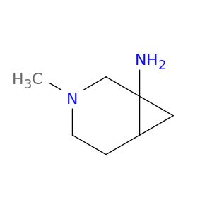 BH67267