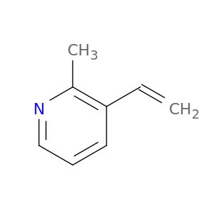 AI50663