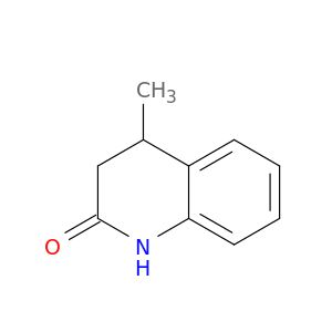 AR0031O9