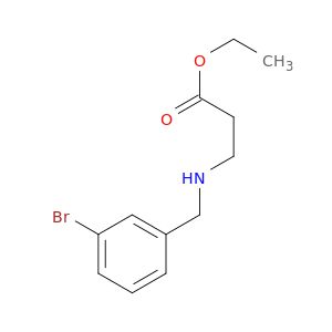 BM63373