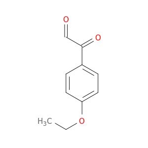 AD52598