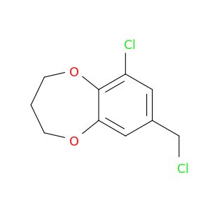 AI57289