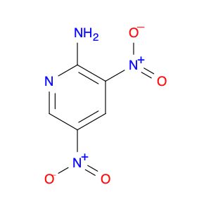 AR0031RN
