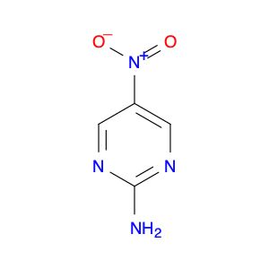 AR0031RF