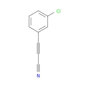 AW39468