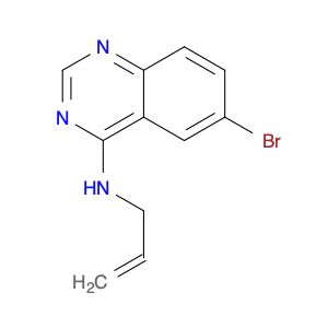 AR0031V8