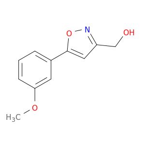 AY08089