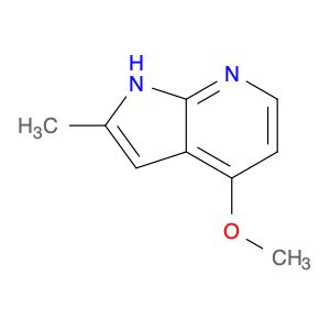 AR0031ZE