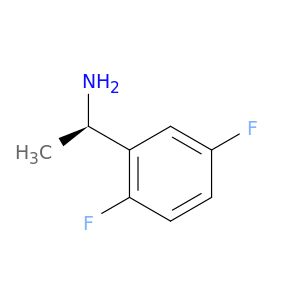 AE65358