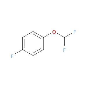 AF88162