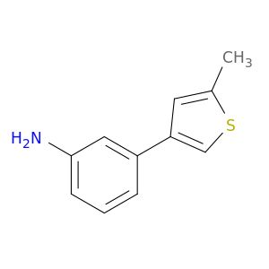 BM35396