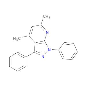 AD80870