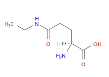 AR00322L