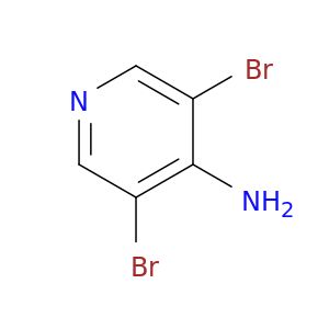 AB66584