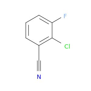 AC05485