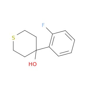 AW35285