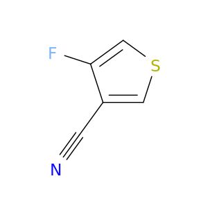 BA40449