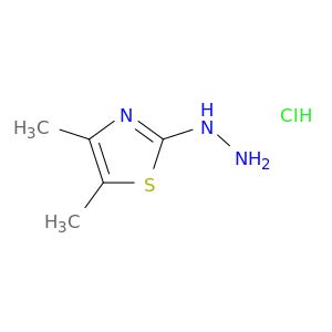 AI88253