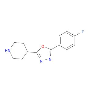 AD27276