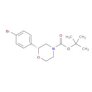 BA07312