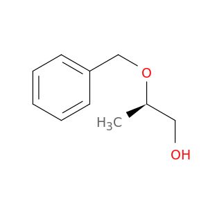 AC07967