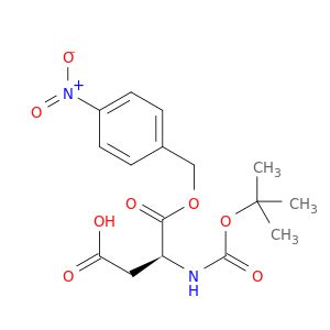 AR01Q4P3