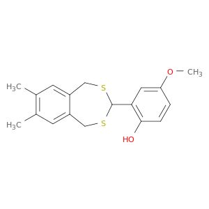 AR0203AG