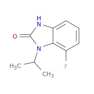 AI34733
