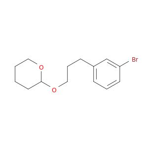 BC02597
