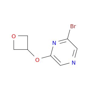 AX12426