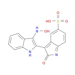 AD48790