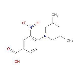 AR019H58