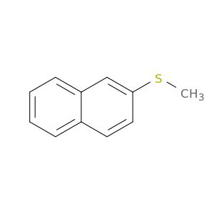 AB59340