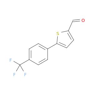 AF61006